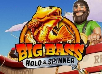 The Dog House слот